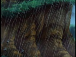 Watership down (TV) picture