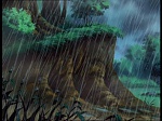 Watership Down : The easy life picture