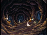Watership down (TV) picture