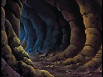 Watership down (TV) picture