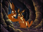 Watership down (TV) picture