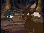 Watership down (TV) picture