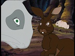 Watership down (TV) picture