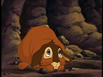 Watership down (TV) picture