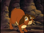Watership down (TV) picture