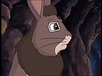 Watership down (TV) picture