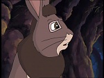 Watership down (TV) picture