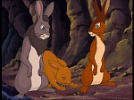 Watership down (TV) picture