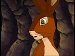 Watership down (TV) picture