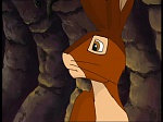 Watership down (TV) picture