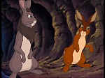 Watership down (TV) picture