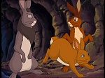 Watership down (TV) picture