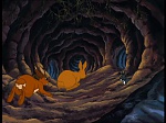 Watership Down : The easy life picture