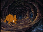 Watership down (TV) picture