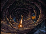 Watership down (TV) picture