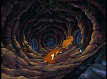 Watership down (TV) picture