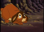 Watership down (TV) picture