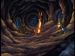 Watership down (TV) picture
