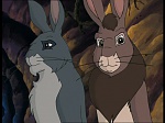 Watership down (TV) picture