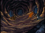 Watership down (TV) picture