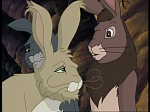 Watership down (TV) picture