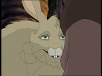 Watership down (TV) picture