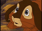 Watership down (TV) picture