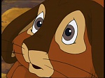 Watership down (TV) picture