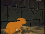Watership down (TV) picture