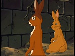 Watership down (TV) picture
