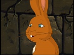 Watership down (TV) picture