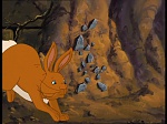 Watership down (TV) picture