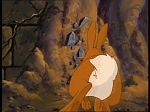 Watership down (TV) picture