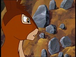 Watership down (TV) picture