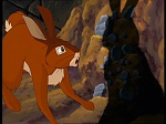 Watership down (TV) picture