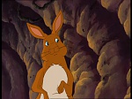 Watership down (TV) picture