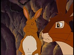 Watership down (TV) picture