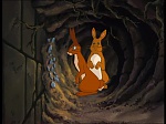 Watership down (TV) picture