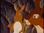 Watership down (TV) picture