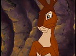 Watership Down : The easy life picture