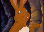 Watership down (TV) picture