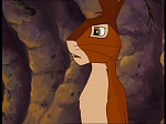 Watership down (TV) picture