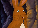 Watership down (TV) picture