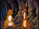 Watership down (TV) picture