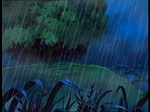 Watership down (TV) picture