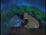 Watership down (TV) picture