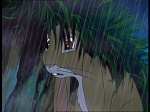 Watership down (TV) picture