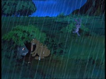 Watership down (TV) picture