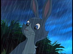 Watership down (TV) picture
