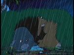 Watership down (TV) picture